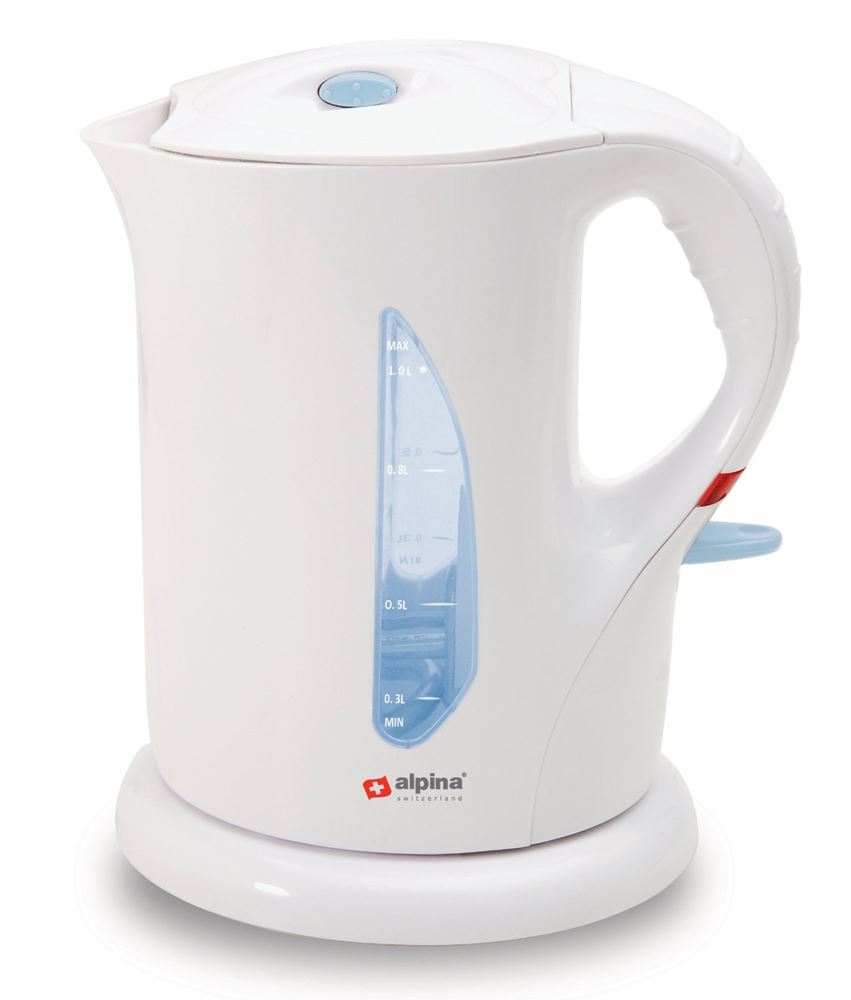 https://www.dvdoverseas.com/resize/Shared/Images/Product/Alpina-SF817-220-Volt-1-7L-Cordless-Kettle/SF-820.jpg?bw=1000&w=1000&bh=1000&h=1000