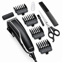 Andis 19080 220V Clipper