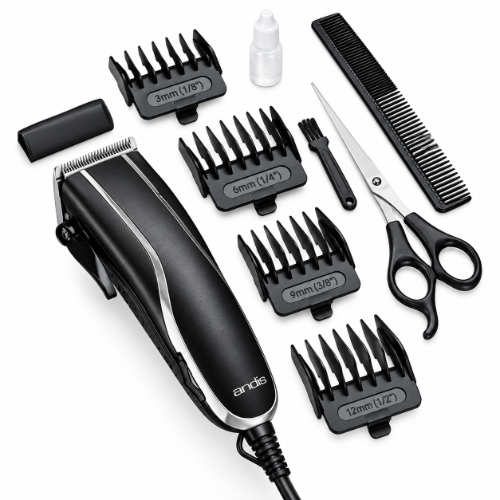 Andis 19080 220V Clipper