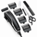 Andis 19080 220V Clipper