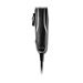 Andis 19080 Ultra Clip Clipper For 220 Volts Only (NON-USA) 220v Home Hair Cutting Kit 