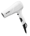 Andis 220 Volt 50Hz Tourmaline Ionic 2000W Hair Dryer 220V 240V for Export