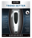 Andis 24100 Adjustable Blade Hair Clipper Beard Trimmer 220 Volt (NON-U.S) 