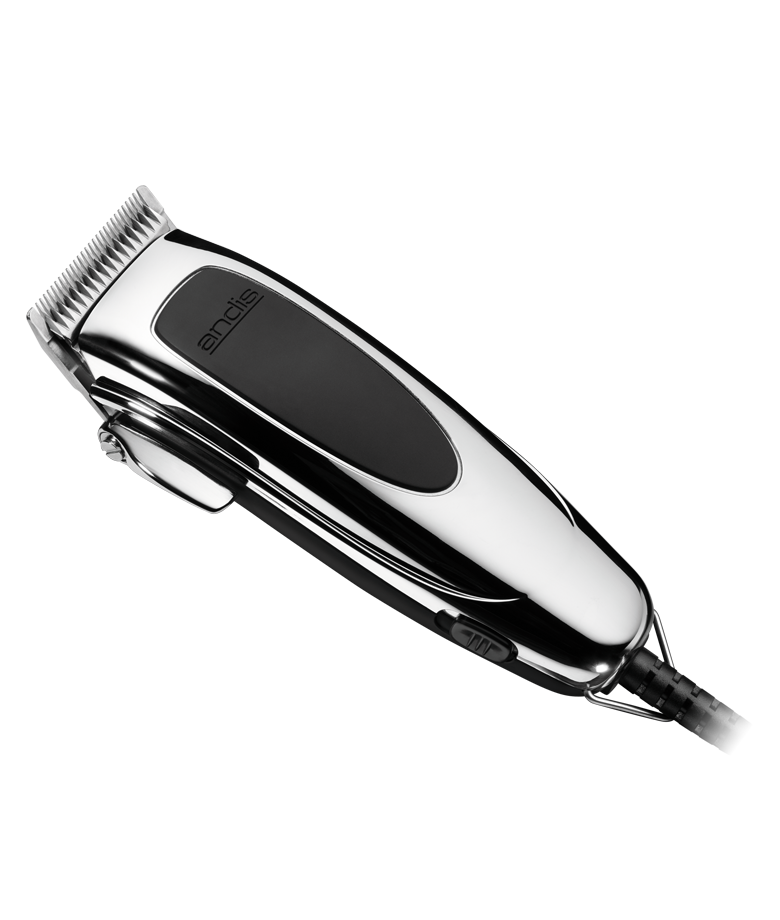 Andis 24100 Adjustable Blade Hair Clipper Beard Trimmer 220 Volt