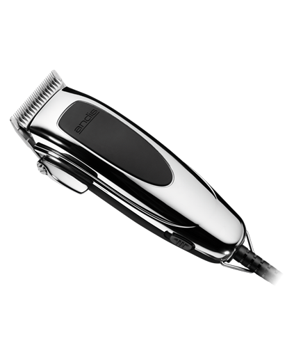 Oberst Overvåge Udstråle Andis 24100 Adjustable Blade Hair Clipper Beard Trimmer 220 Volt (NON-U.S)