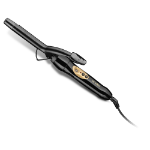 Andis 3/4" Dual Voltage Curling Iron 110/220 Volt Use Worldwide 