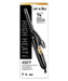 Andis 3/4" Dual Voltage Curling Iron 110/220 Volt Use Worldwide 