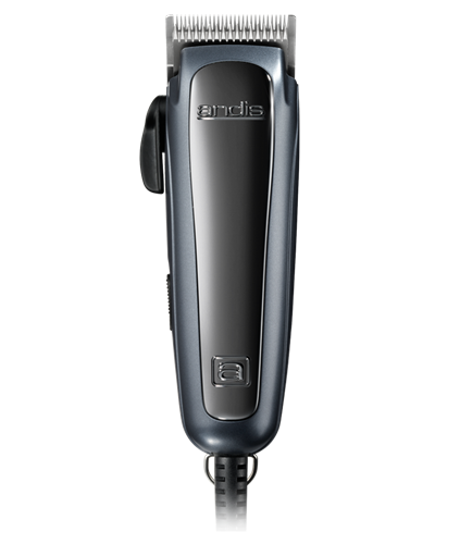 Andis 60220 Hair Clipper 110-220V For Worldwide Use