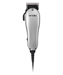 Andis 63305 220 Volt Easy Style Adjustable Blade Clipper 11pc Kit 220V For Export