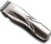 Andis 73500 Cordless Hair Clipper 110V-220V For Worldwide Use 110-220 Volt 50/60Hz 
