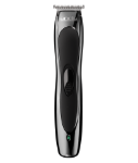 Andis SlimLine Ion 23895 Cordless T-Blade Trimmer 100-240V For Worldwide Use 110-220 Volt