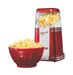 Ariete NEW 220 Volt Popcorn Maker Popper 220V 240V 1100 Watt