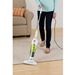 Bissell 2-In-1 Vacuum Cleaner + Dustbuster for 220/240 Volt Europe Asia UK - 1703
