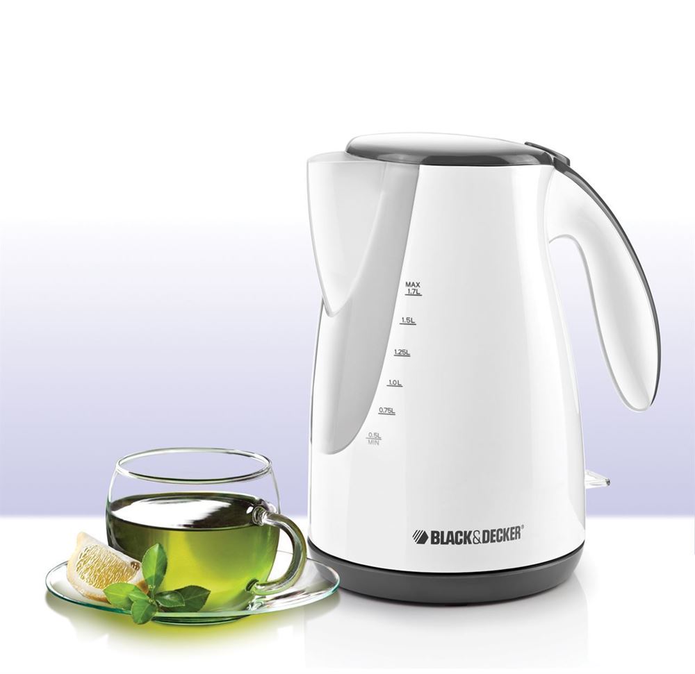 https://www.dvdoverseas.com/resize/Shared/Images/Product/Black-And-Decker-1-8-Ltr-220V-JC72-Electric-Cordless-Kettle-220-Volt-for-Europe/JC72-6.jpg?bw=1000&w=1000&bh=1000&h=1000