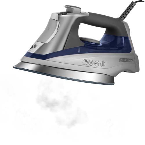 https://www.dvdoverseas.com/resize/Shared/Images/Product/Black-And-Decker-220-240-Volt-2000W-Steam-Iron-NON-US-220V-For-Overseas-Only/D3031-3.jpg?bw=1000&w=1000&bh=1000&h=1000