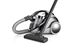 Black And Decker 220/240 Volt Canister Vacuum Cleaner For Europe Asia 220v 240v - VM1450