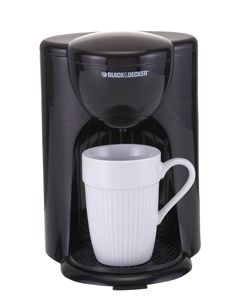 https://www.dvdoverseas.com/resize/Shared/Images/Product/Black-And-Decker-220-Volt-1-Cup-Coffeemaker-NOT-FOR-USA-Europe-Asia-UK-Africa/dcm25-1.jpg?bw=1000&w=1000&bh=1000&h=1000