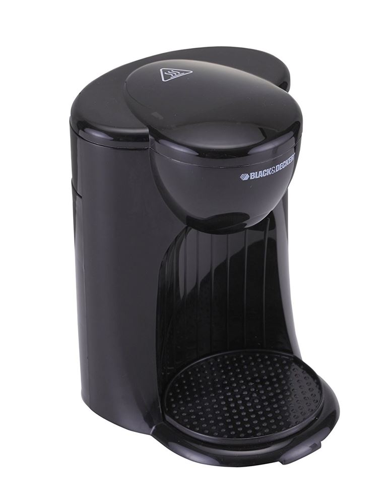 https://www.dvdoverseas.com/resize/Shared/Images/Product/Black-And-Decker-220-Volt-1-Cup-Coffeemaker-NOT-FOR-USA-Europe-Asia-UK-Africa/dcm25-4.jpg?bw=1000&w=1000&bh=1000&h=1000