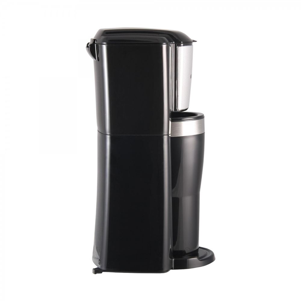 https://www.dvdoverseas.com/resize/Shared/Images/Product/Black-And-Decker-220-Volt-1-Cup-Coffeemaker-w-2-Mugs-CM618/50875811164_1.jpg?bw=1000&w=1000&bh=1000&h=1000
