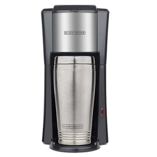 https://www.dvdoverseas.com/resize/Shared/Images/Product/Black-And-Decker-220-Volt-1-Cup-Coffeemaker-w-2-Mugs-CM618/CM618-with-hero-metal-jar.jpg?bw=1000&w=1000&bh=1000&h=1000