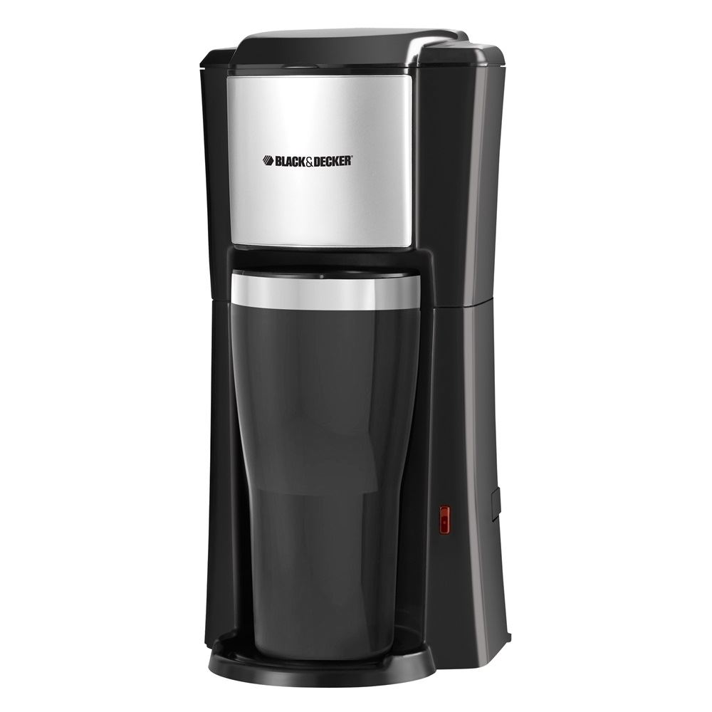 https://www.dvdoverseas.com/resize/Shared/Images/Product/Black-And-Decker-220-Volt-1-Cup-Coffeemaker-w-2-Mugs-CM618/black-and-decker-cm618.jpg?bw=1000&w=1000&bh=1000&h=1000