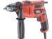 Black And Decker NEW Hammer Drill 220 Volts