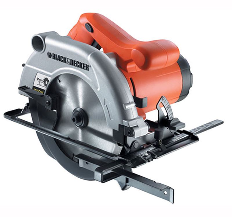 https://www.dvdoverseas.com/resize/Shared/Images/Product/Black-And-Decker-220-Volt-CD602-Circular-Saw/black-decker-ks1300-circular-saw-190mm-65mm-doc-230-volt-b-dks1300.jpg?bw=1000&w=1000&bh=1000&h=1000
