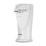 Black And Decker 220V Can Opener Knife Sharpner 220 volt
