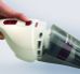Black & Decker NV3620 220 Volt Cordless Vacuum Dustbuster FOR OVERSEAS USE ONLY