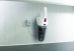 Black & Decker NV3620 220 Volt Cordless Vacuum Dustbuster FOR OVERSEAS USE ONLY