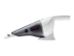 Black & Decker NV3620 220 Volt Cordless Vacuum Dustbuster FOR OVERSEAS USE ONLY