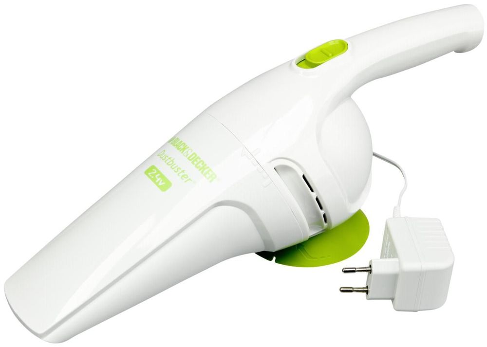 https://www.dvdoverseas.com/resize/Shared/Images/Product/Black-And-Decker-220-Volt-Cordless-Green-Vacuum-Dustbuster/90458692CE5CA6EDE1D74268AF3E3461.jpg?bw=1000&w=1000&bh=1000&h=1000