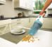 Black & Decker NEW 220 Volt Wet & Dry Vacuum Dustbuster (FOR OVERSEAS ONLY)
