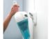 Black & Decker NEW 220 Volt Wet & Dry Vacuum Dustbuster (FOR OVERSEAS ONLY)