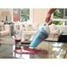 Black & Decker NEW 220 Volt Wet & Dry Vacuum Dustbuster (FOR OVERSEAS ONLY)