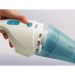 Black & Decker NEW 220 Volt Wet & Dry Vacuum Dustbuster (FOR OVERSEAS ONLY)