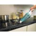 Black & Decker NEW 220 Volt Wet & Dry Vacuum Dustbuster (FOR OVERSEAS ONLY)