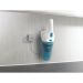 Black & Decker NEW 220 Volt Wet & Dry Vacuum Dustbuster (FOR OVERSEAS ONLY)