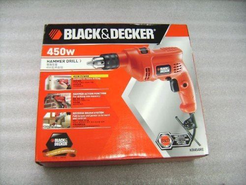 Black And Decker KS900EK 220 Volt Pendulum Jigsaw For Export Overseas Use