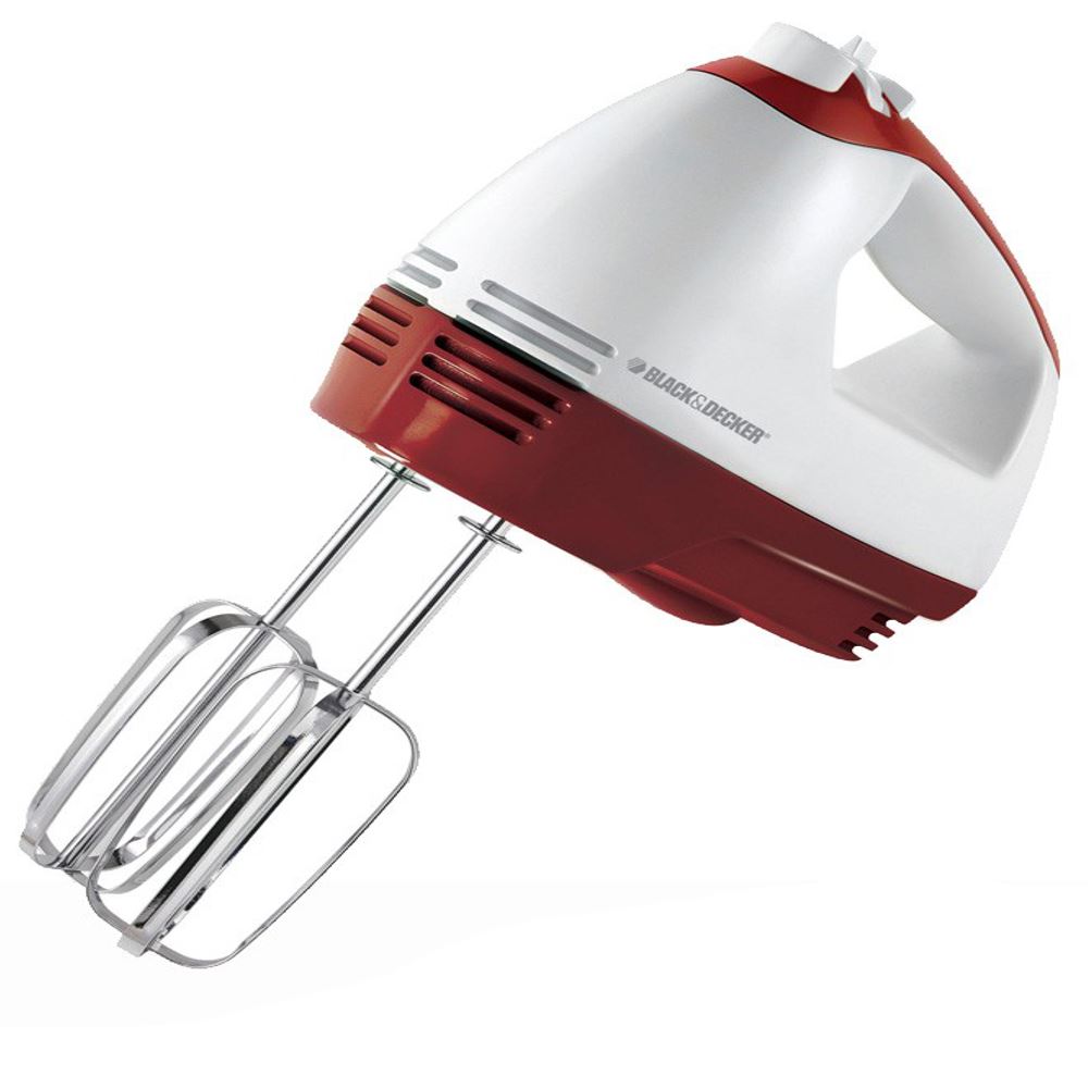https://www.dvdoverseas.com/resize/Shared/Images/Product/Black-And-Decker-220-Volt-Hand-Mixer/MX151R-1.jpg?bw=1000&w=1000&bh=1000&h=1000