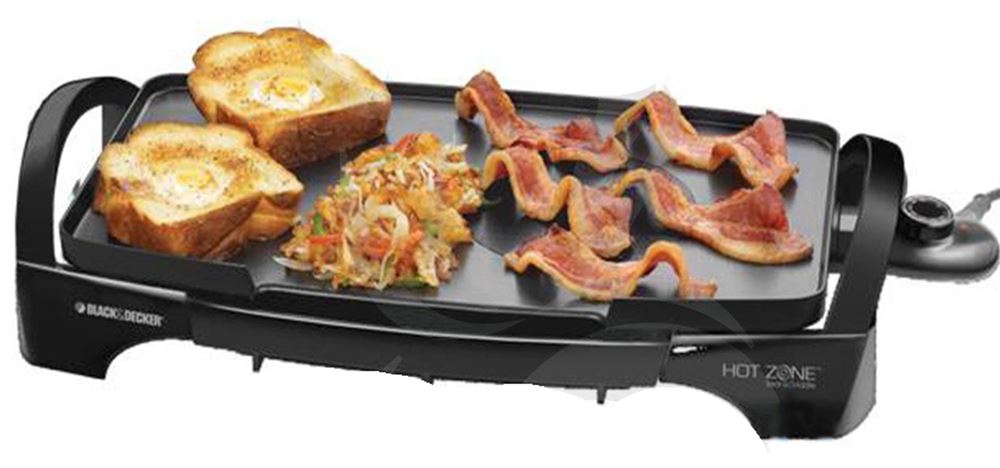 https://www.dvdoverseas.com/resize/Shared/Images/Product/Black-And-Decker-220-Volt-Large-Grill/GR0215G-3.jpg?bw=1000&w=1000&bh=1000&h=1000