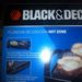 Black And Decker 220 240 Volt Electric Grill 220V 240V Power Cord For Europe