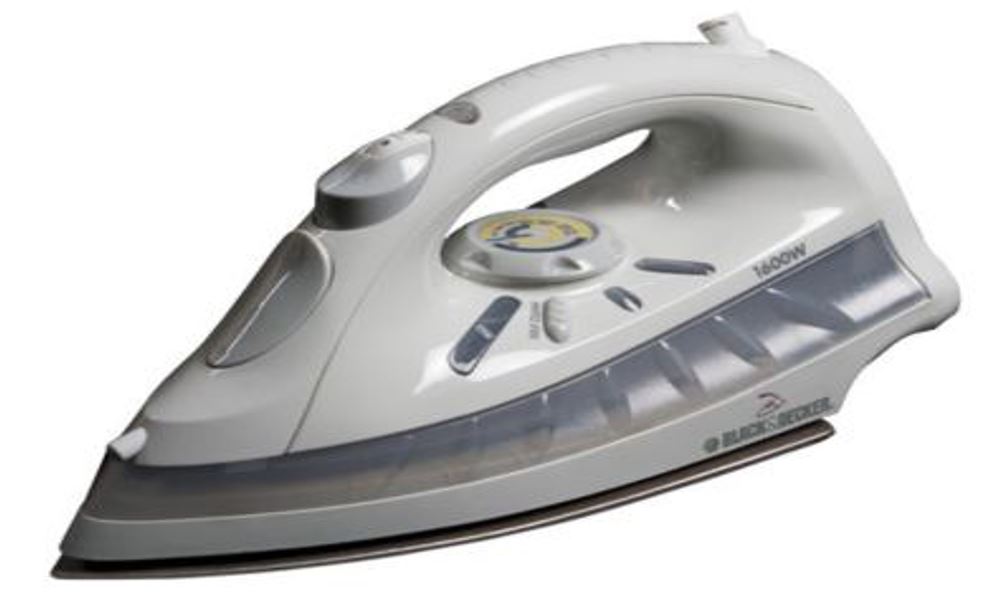 https://www.dvdoverseas.com/resize/Shared/Images/Product/Black-And-Decker-220-Volt-Non-Stick-Steam-Iron/T2eC16hHJHIE9nysfrP7BRSNVLWR9Q-60_12.jpg?bw=1000&w=1000&bh=1000&h=1000