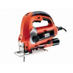 Black And Decker KS900EK 220 Volt Pendulum Jigsaw