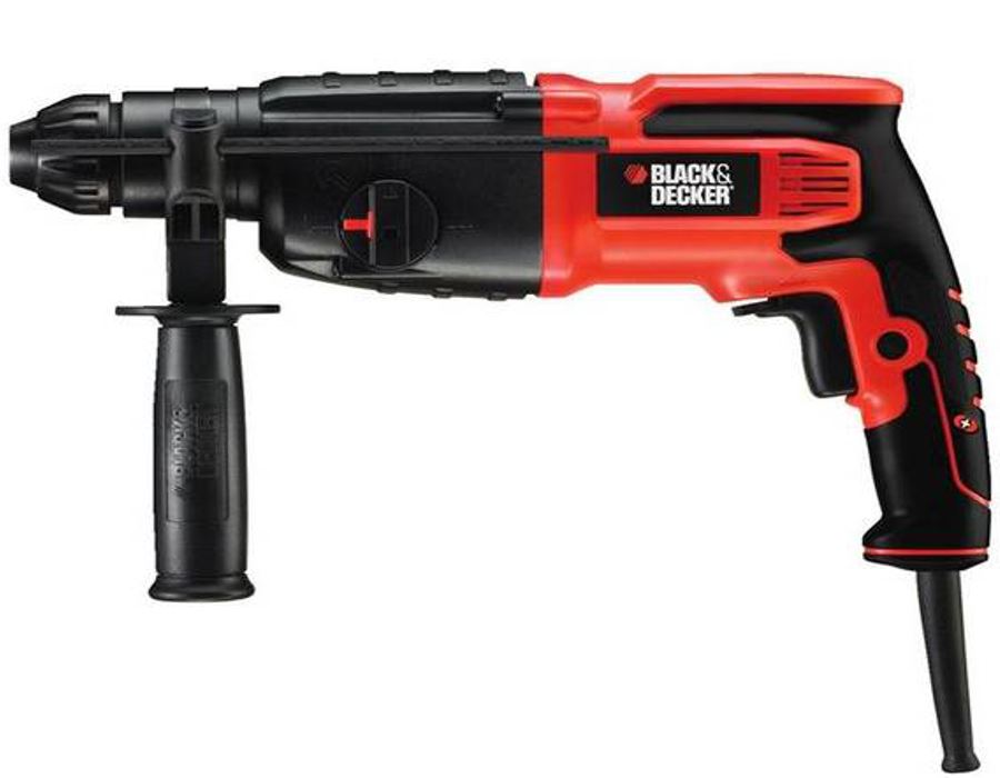 https://www.dvdoverseas.com/resize/Shared/Images/Product/Black-And-Decker-220-Volt-Pneumatic-Hammer-Drill/black-decker-750-watt-pneumatic-hammer-drill-kd750kc-with-case.jpeg?bw=1000&w=1000&bh=1000&h=1000