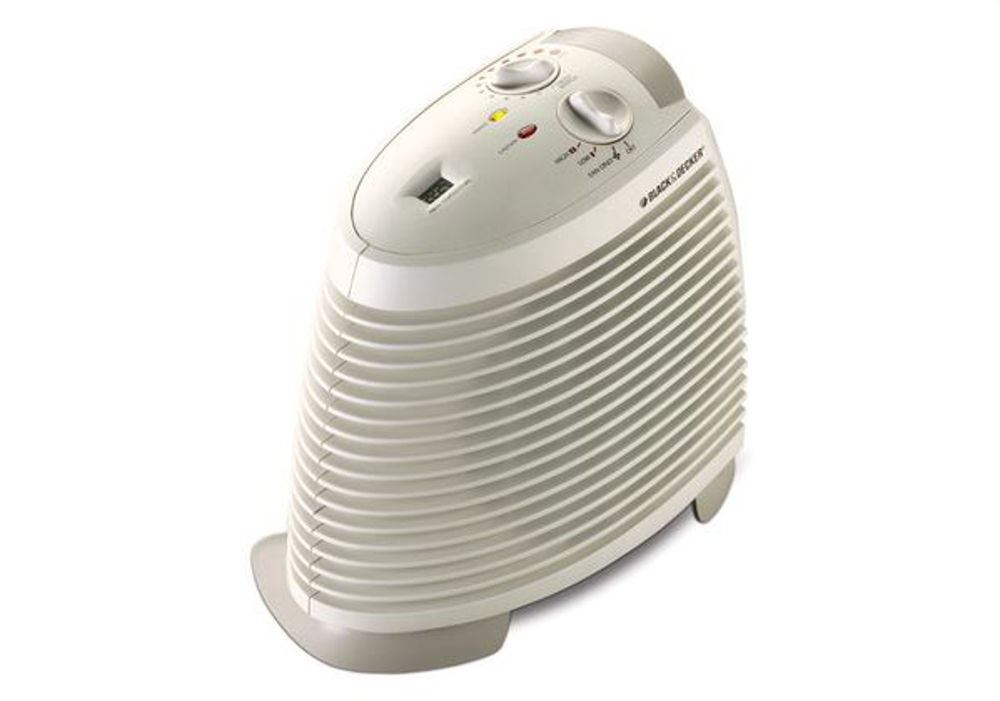 https://www.dvdoverseas.com/resize/Shared/Images/Product/Black-And-Decker-220-Volt-Space-Heater-BDHF85-220v-Portable-Room-Heater/BDHF85.jpg?bw=1000&w=1000&bh=1000&h=1000