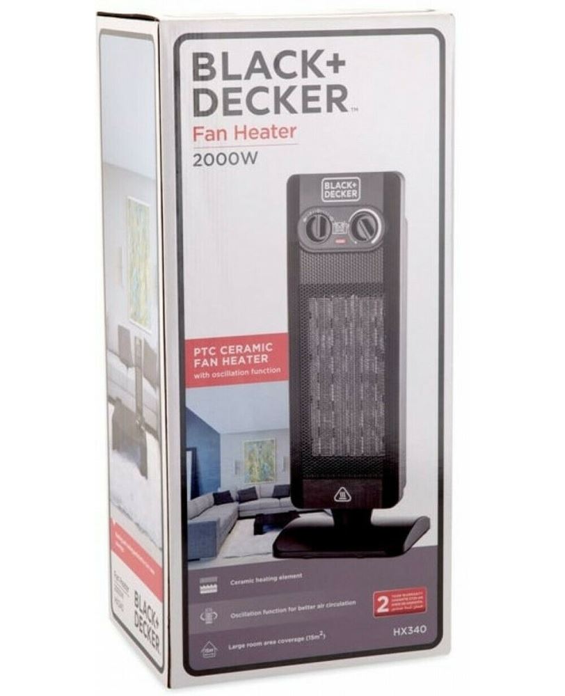 https://www.dvdoverseas.com/resize/Shared/Images/Product/Black-And-Decker-220-Volt-Vertical-Fan-Heater-HX340-220v-Portable-Room-Heater/hx340-4.jpg?bw=1000&w=1000&bh=1000&h=1000
