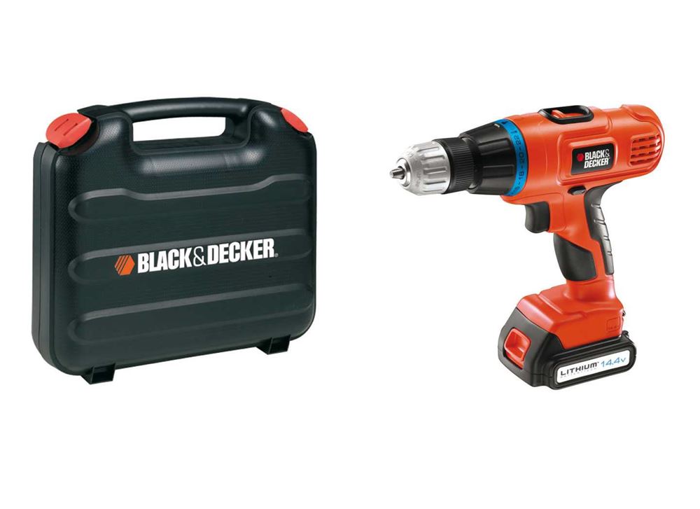 https://www.dvdoverseas.com/resize/Shared/Images/Product/Black-And-Decker-220-Voltage-Cordless-Hammer-Drill/EPL148KB2.jpg?bw=1000&w=1000&bh=1000&h=1000