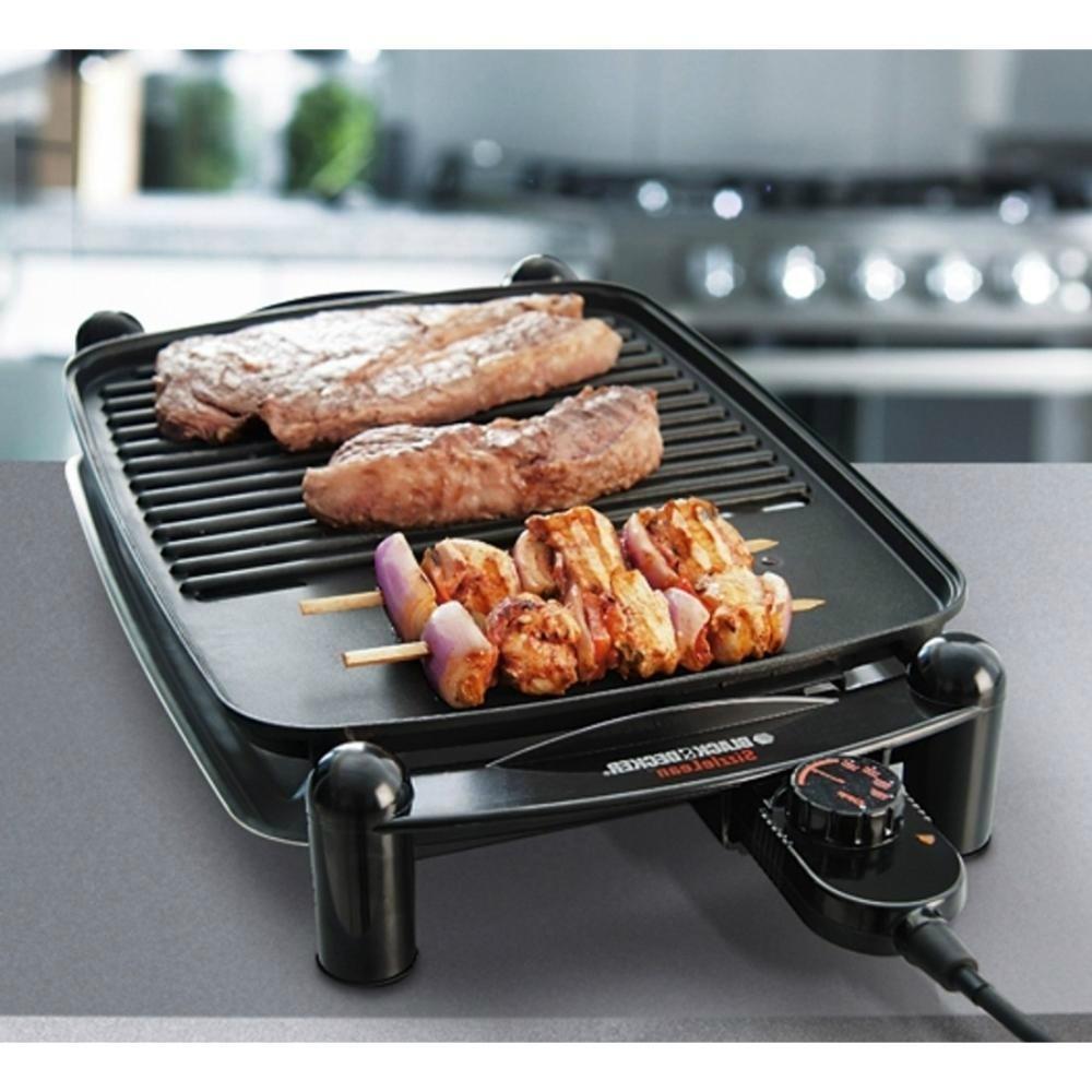 https://www.dvdoverseas.com/resize/Shared/Images/Product/Black-And-Decker-220V-Electric-Indoor-Grill-Griddle/IG201-2.jpg?bw=1000&w=1000&bh=1000&h=1000