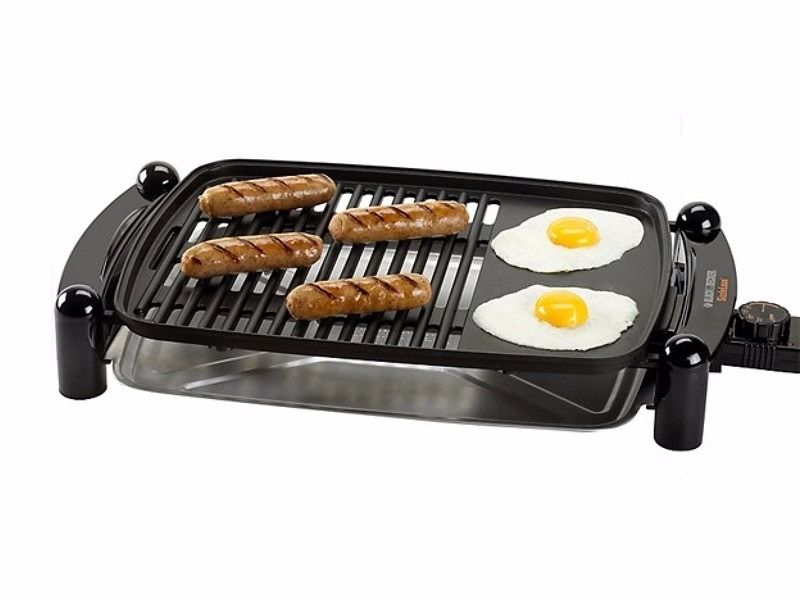 https://www.dvdoverseas.com/resize/Shared/Images/Product/Black-And-Decker-220V-Electric-Indoor-Grill-Griddle/IG201.jpg?bw=1000&w=1000&bh=1000&h=1000